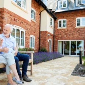 Assisted Living Start-Up Package-Maryland