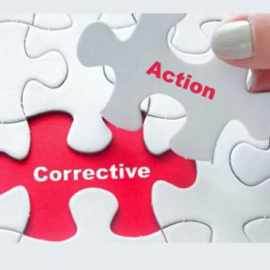 Assisted Living Plan of Correction Support (2025 COMAR Regulations)