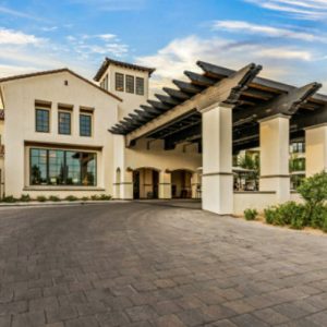 Assisted Living Policies & Procedures Package